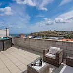 Tatil Evi Santa Divina Relax 10 Personas