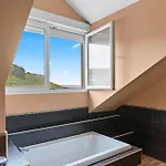 Santa Divina Relax 10 Personas Tatil Evi *