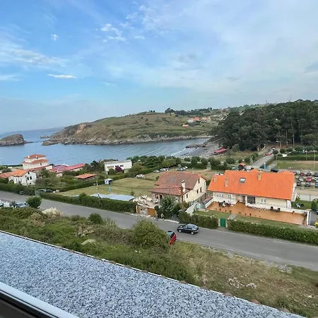 Santa Divina Relax 10 Personas