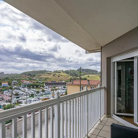Santa Divina Relax 10 Personas Casa vacanze