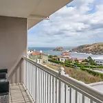 Santa Divina Relax 10 Personas Nyaraló
