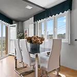 Santa Divina Relax 10 Personas