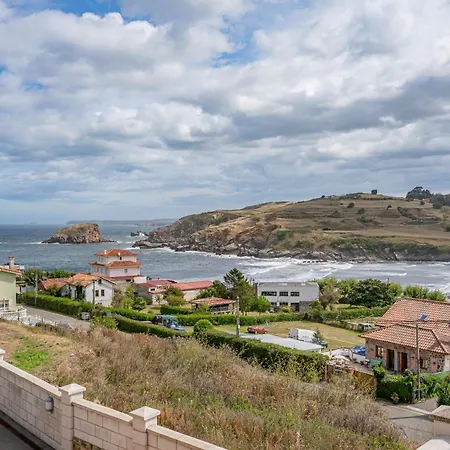 Santa Divina Relax 10 Personas Santiago Del Monte